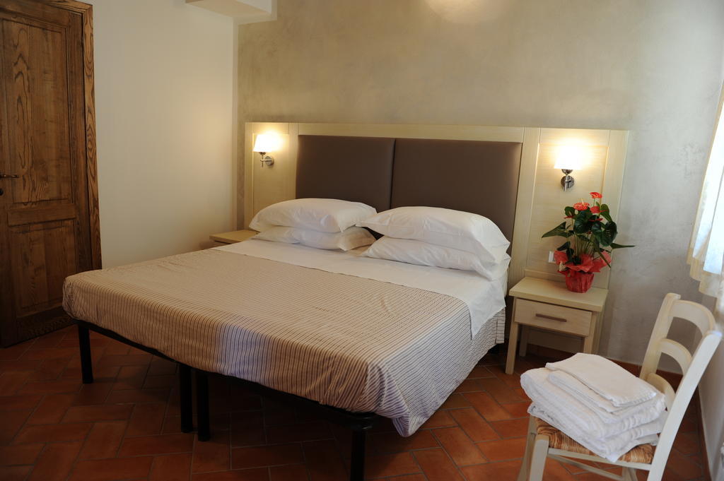 Hotel Super Relais Stella Signa Exterior foto