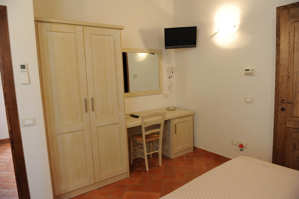 Hotel Super Relais Stella Signa Exterior foto